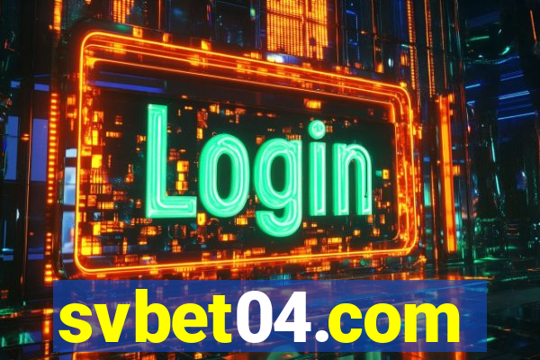 svbet04.com