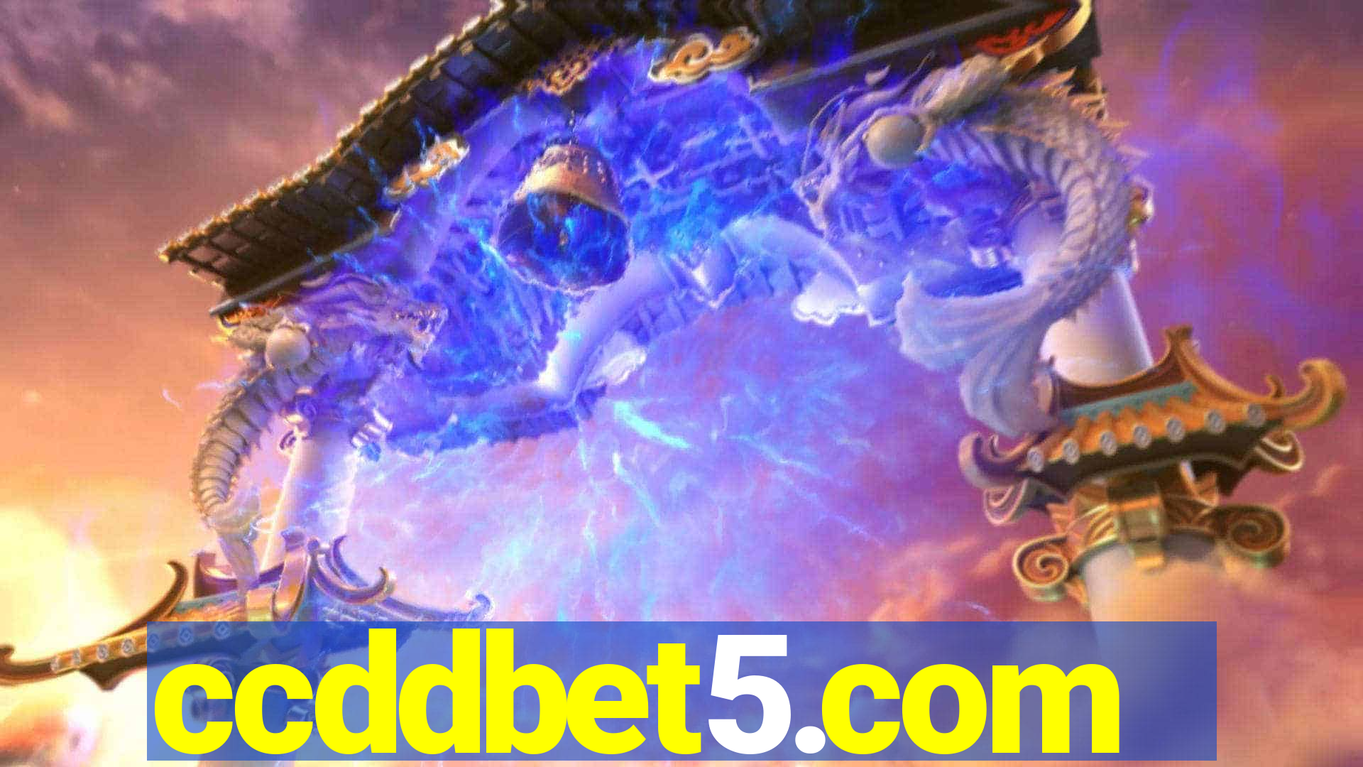 ccddbet5.com