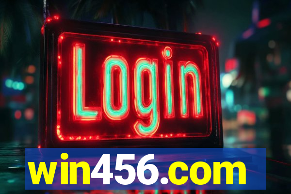 win456.com