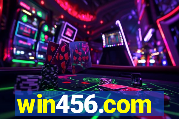 win456.com