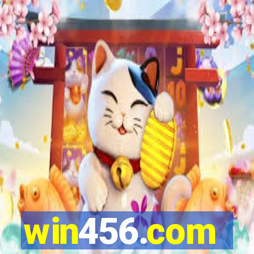 win456.com