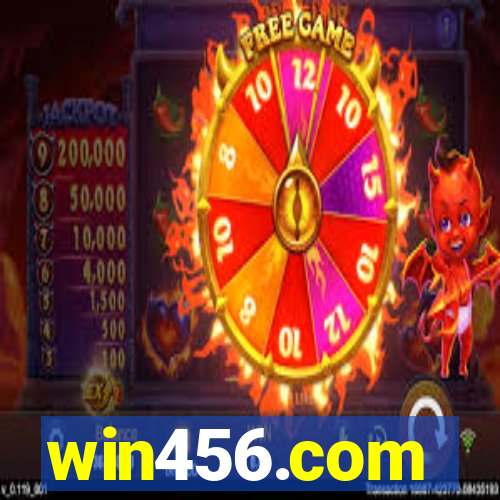 win456.com