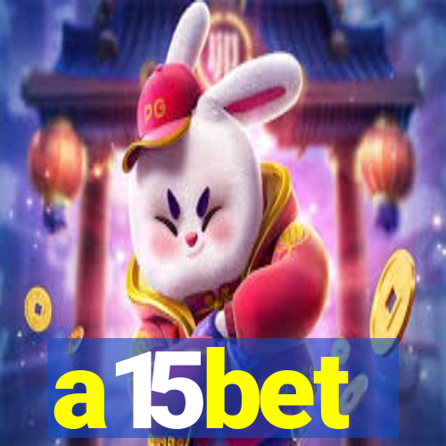 a15bet