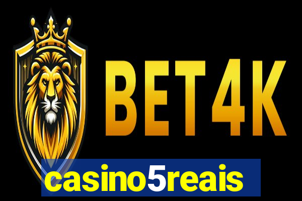 casino5reais