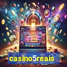 casino5reais