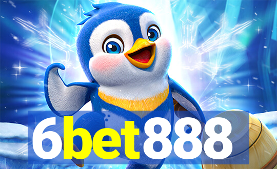 6bet888