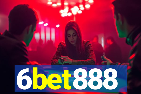 6bet888