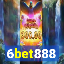 6bet888