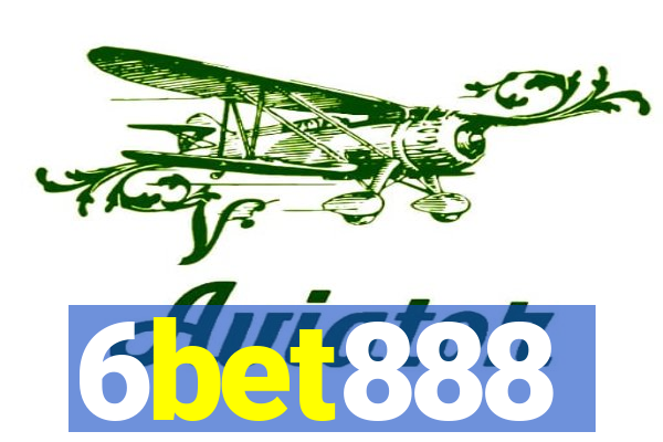 6bet888