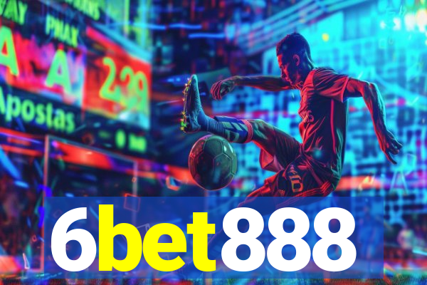 6bet888