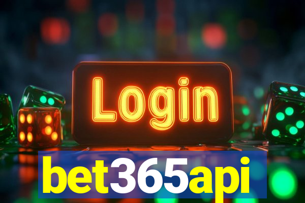 bet365api