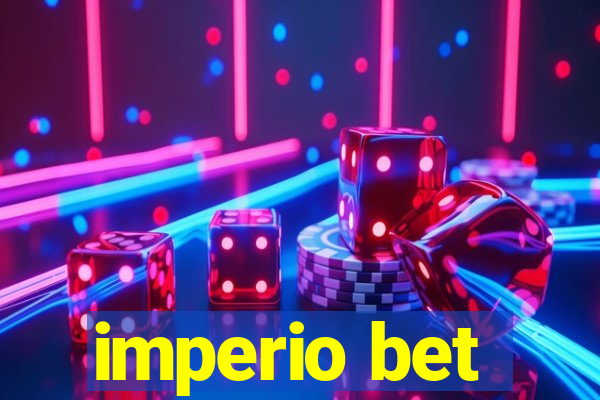 imperio bet