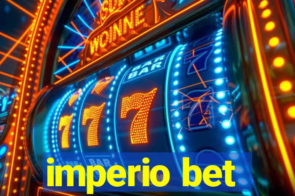 imperio bet