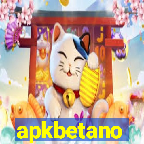 apkbetano