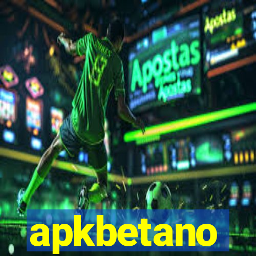 apkbetano