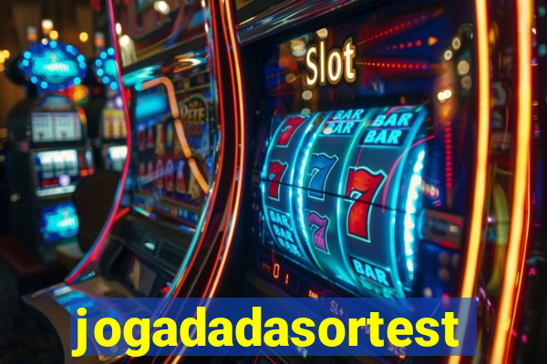 jogadadasortest.net