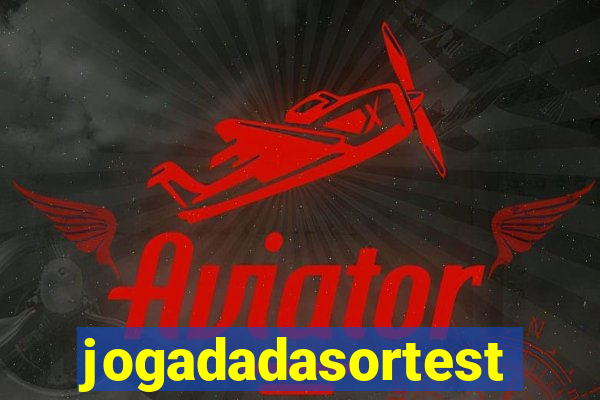 jogadadasortest.net