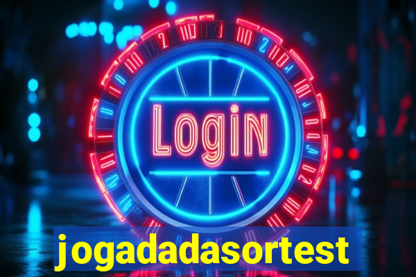 jogadadasortest.net