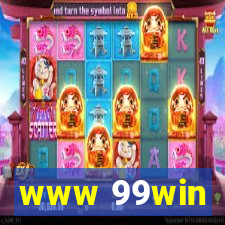 www 99win