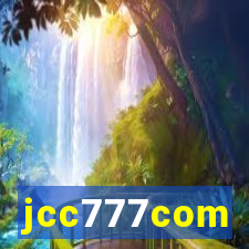 jcc777com