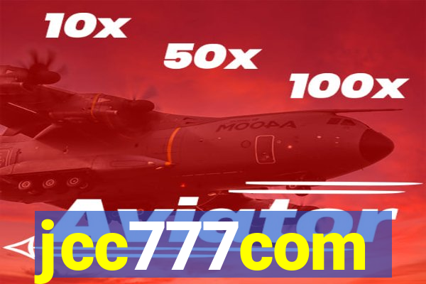 jcc777com