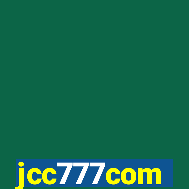 jcc777com