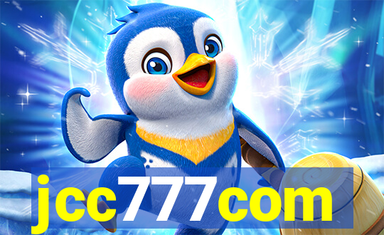 jcc777com