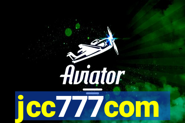 jcc777com