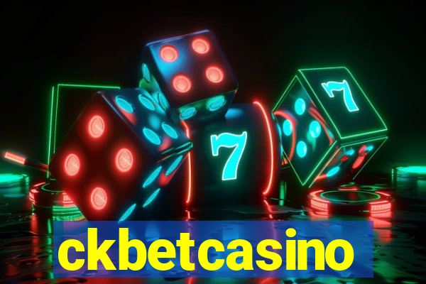 ckbetcasino