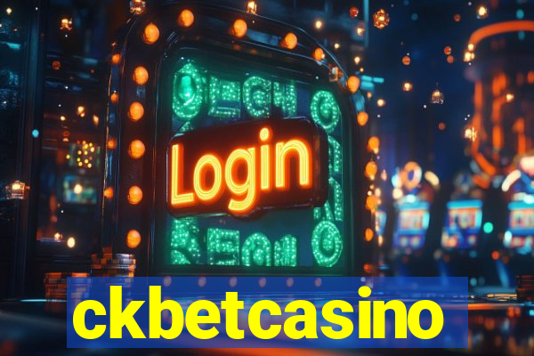 ckbetcasino