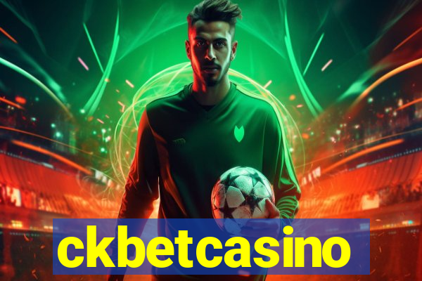 ckbetcasino