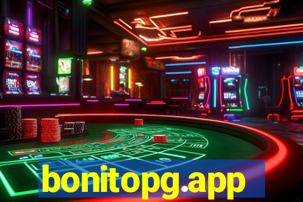 bonitopg.app