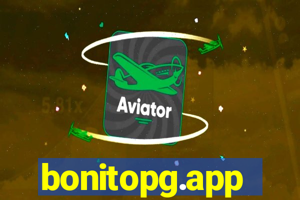 bonitopg.app