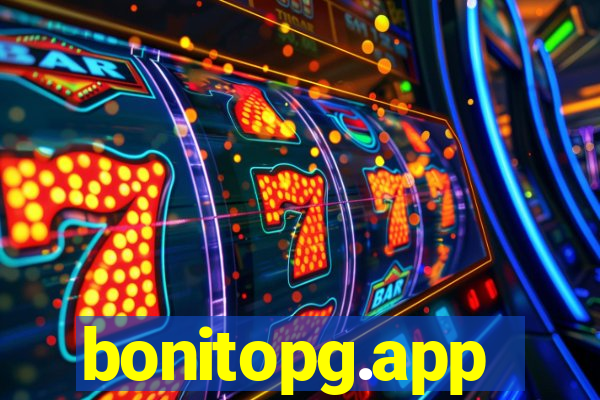 bonitopg.app