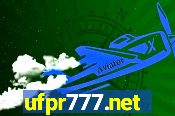 ufpr777.net