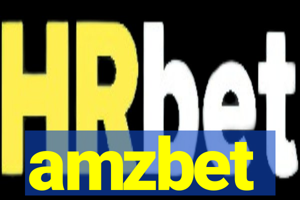 amzbet