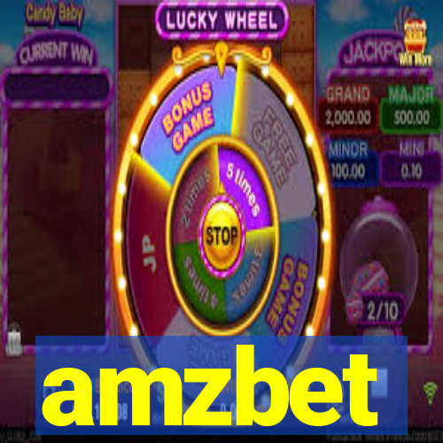 amzbet