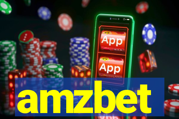 amzbet