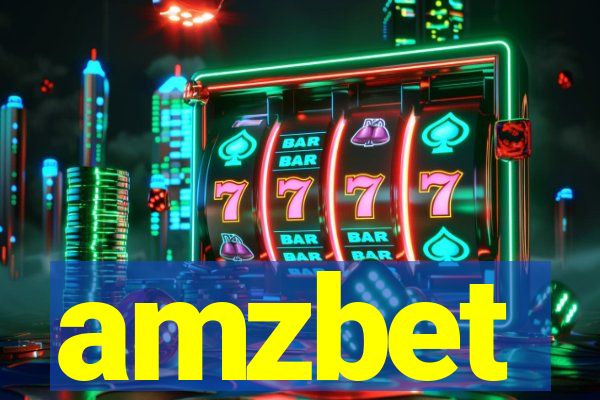 amzbet