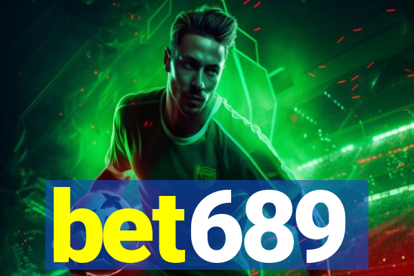 bet689