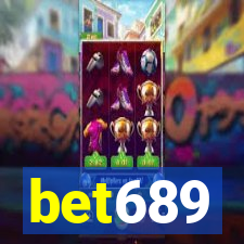 bet689