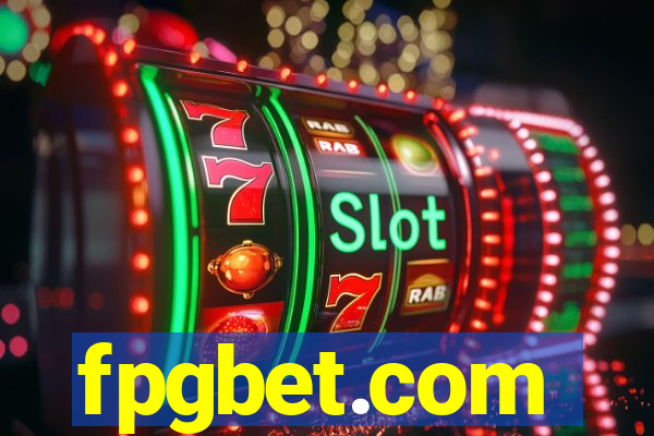 fpgbet.com