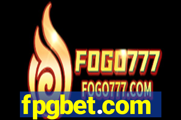 fpgbet.com