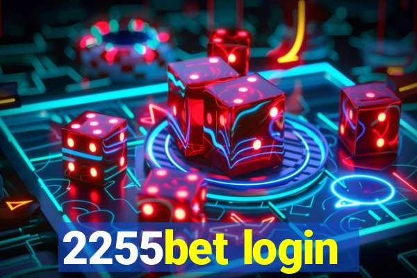 2255bet login