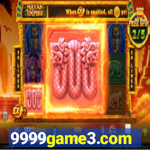 9999game3.com