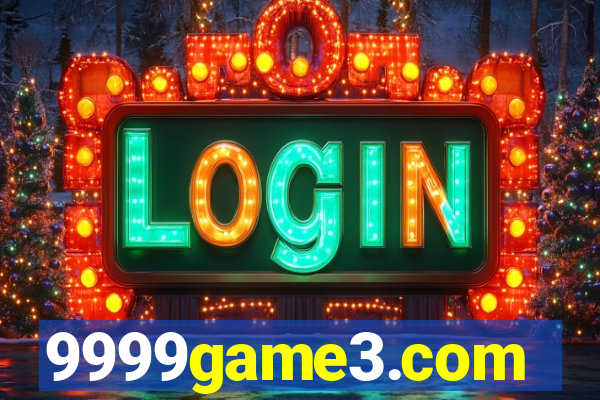 9999game3.com