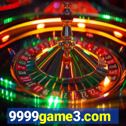 9999game3.com