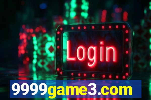 9999game3.com