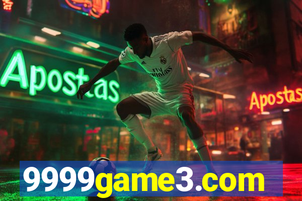 9999game3.com