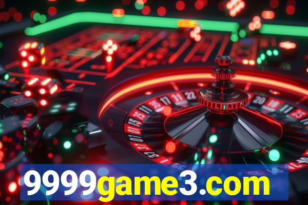 9999game3.com